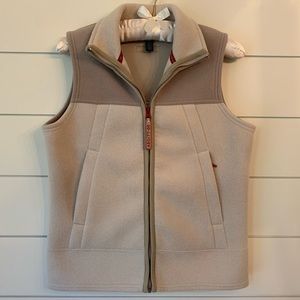 American Eagle Outfitters Vest